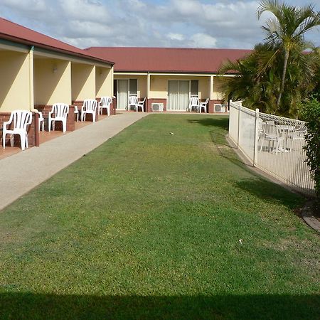 Emerald Explorers Inn Luaran gambar